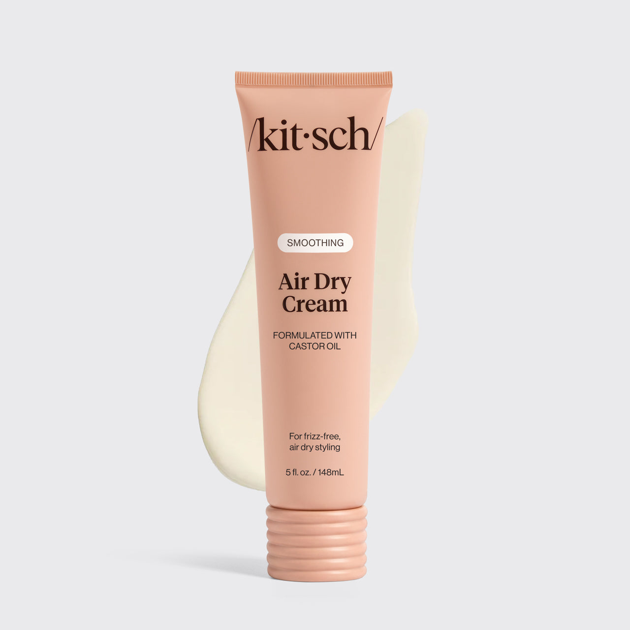 500904-AirDryCream-Consumables-hero-1280x1280px-1.jpg