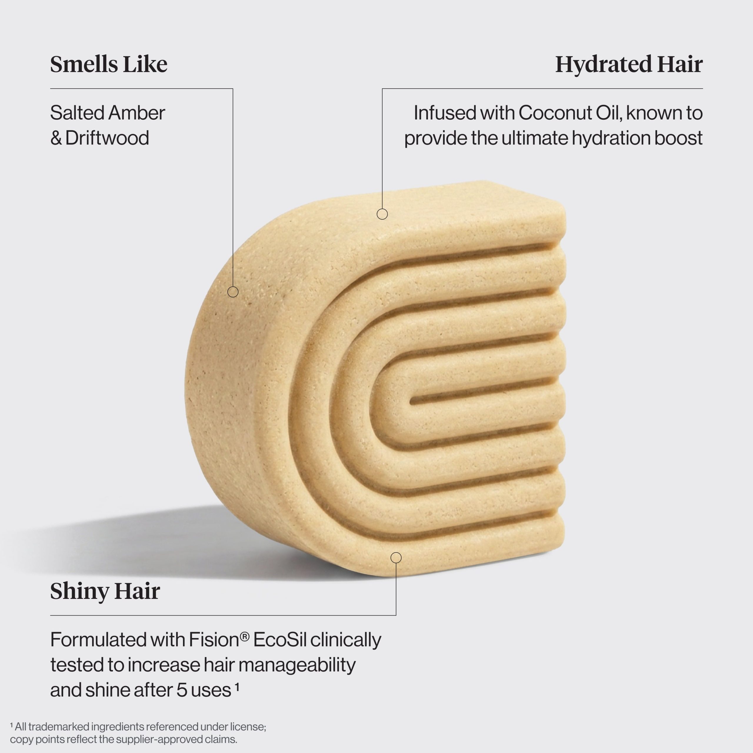 5465-CoconutOilConditionerBar-BottleFreeBeauty-Moisturizing-IngredientFocused-300dpi-1.jpg