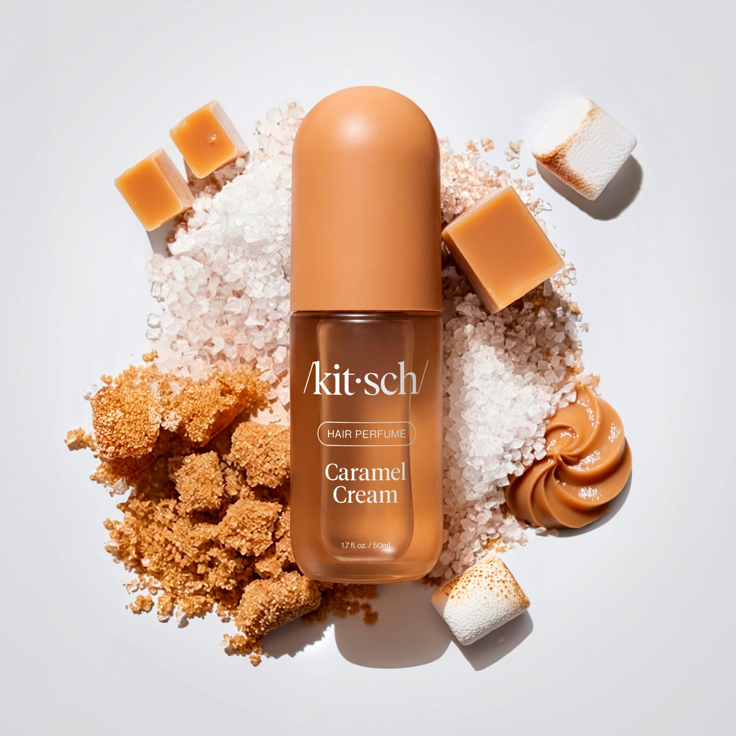 KRBCS-38-5133kl17j-Buttered-Caramel-Hair-Perfume-UC-50mL_PP2_-_Topaz_Gigapixel_escala_2x_-_Topaz_Gigapixel_escala_2x_copia_eb54127c-2cfc-4a06-a92b-c673aa0c15f7.jpg