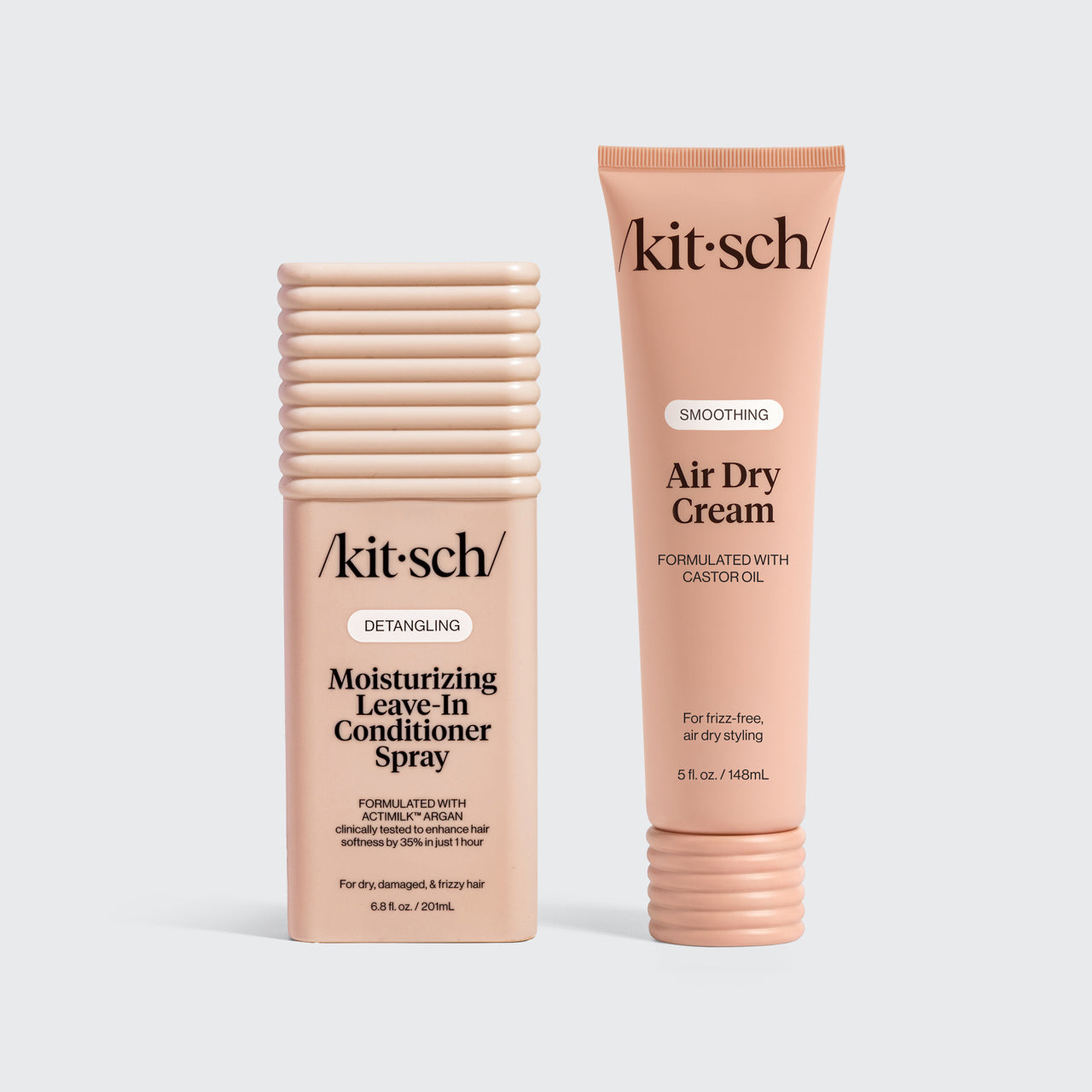 StayHydratedMoisturizingHairDuo-Bundle-1.jpg