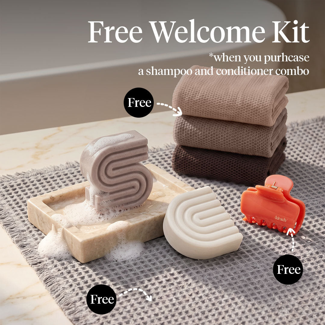 Summer-Welcome-Kit-New-Image-with-African-Net-Sponge-_-Bath-Mat-Bars-Rice-Water-copy-1.jpg